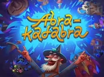 Slot Mafia Casino screenshot