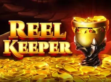 Slot Mafia Casino screenshot